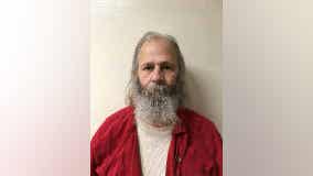 Stockbridge man sentenced to life in 'torture chamber' rape case