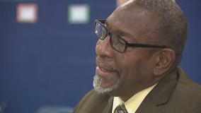 DeKalb County Schools votes to cut ties with superintendent