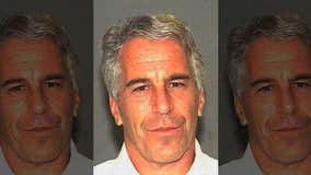 FBI investigating possibility of 'criminal enterprise' in Jeffrey Epstein death, prisons chief admits