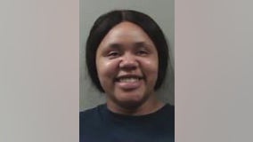 LaGrange woman wanted in connection to shooting