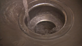 Boil-Water Advisory lifted in Fayetteville