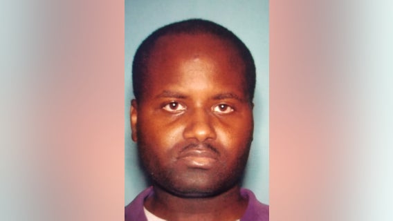 Mattie's Call issued for missing 34-year-old Clayton County man