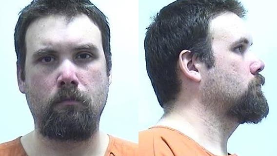 911 call from deadly shooting involving former Madison County deputy released