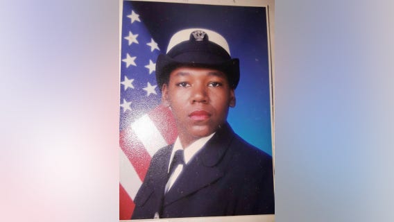 Mother, Navy Veteran killed in southwest Atlanta carjacking