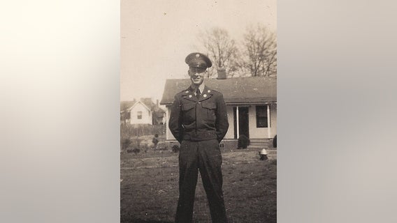 Remains of Korean War soldier returning to Georgia nearly 70 years after his death
