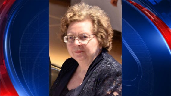 This week marks 2 years since Troup County woman disappeared