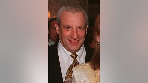 'Seinfeld' actor Charles Levin's body found decomposed, scavenged by animals in remote part of Oregon: report