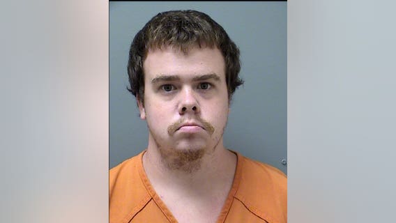 Athens man arrested twice for child sex exploitation