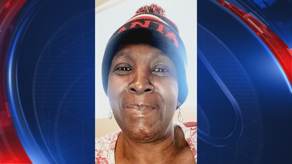 Police: DeKalb County grandmother killed by hit-and-run driver