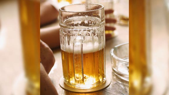 Santa Rosa brewery apologizes for 'F—PG&E' beer after fierce backlash