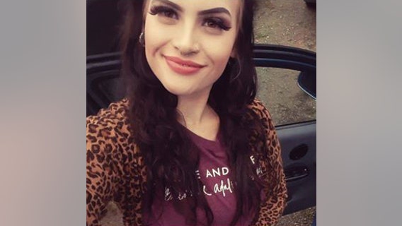 Deputies: Missing mother found, will face charges