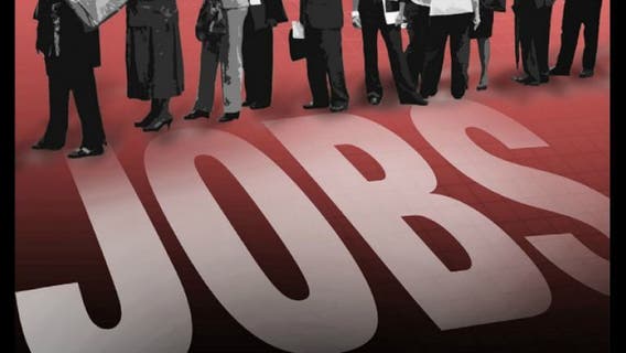 Data management firm Collibra to create 200 jobs in Atlanta