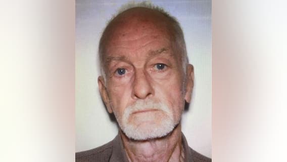 Mattie's Call issued for Haralson County man battling lung cancer