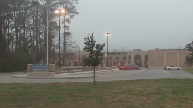 More parents come forward saying bullying is an issue at Humble ISD, district not taking action