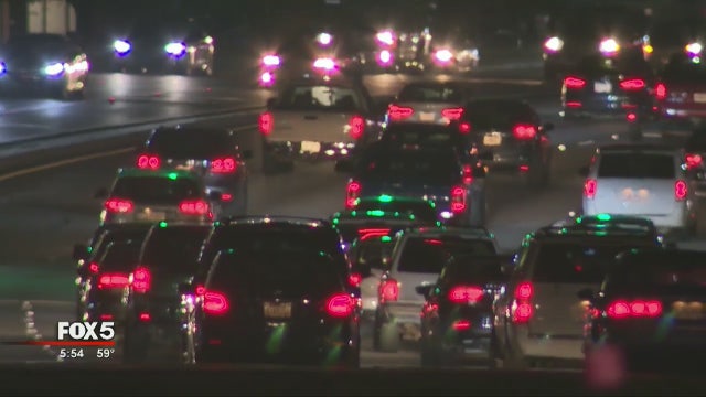 Calls for change after deadly crash