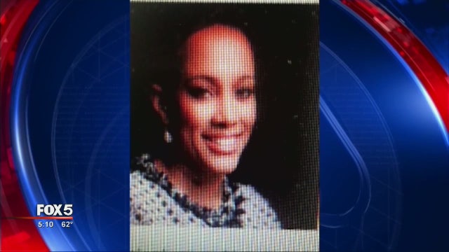 Former HR chief for Atlanta is still getting paid full salary