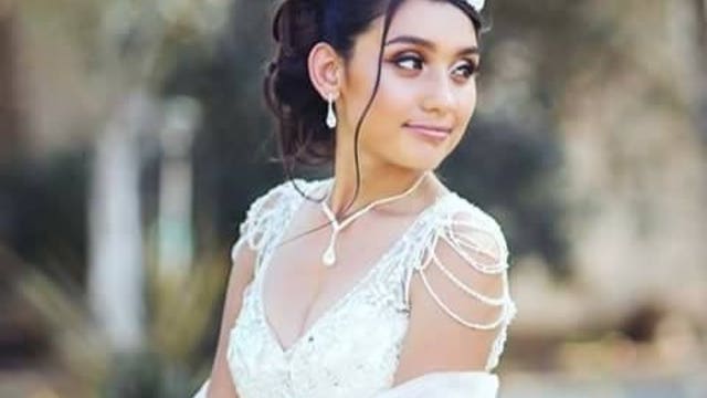 Family grieving after 17-year-old killed in Antioch shooting, mother dies of cancer