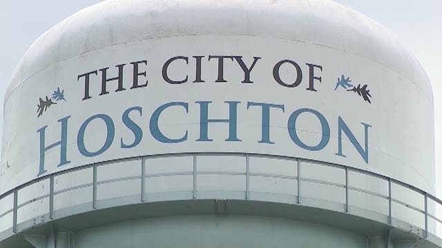 Hoschton recall election efforts heads to Georgia Supreme Court