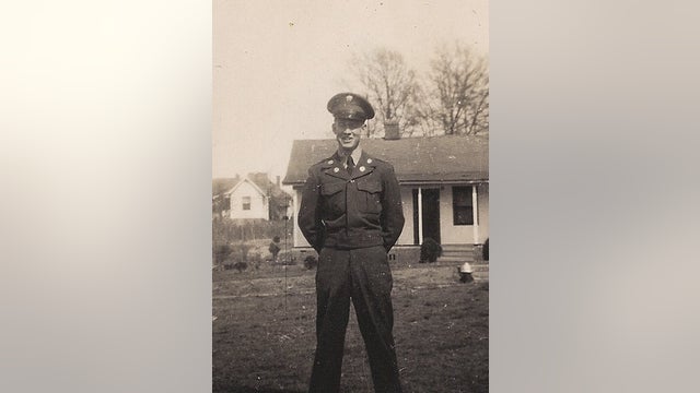 Hoganville residents encourage to line streets to honor Korean War soldier