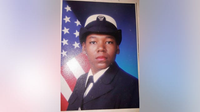 Mother, Navy Veteran killed in southwest Atlanta carjacking