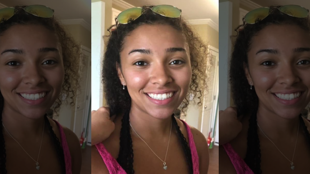 New details revealed in death of UFC fighter’s stepdaughter