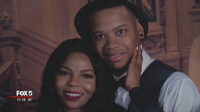 Driver arrested in deadly hit and run, family torn to pieces over loss