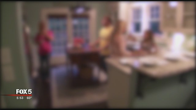 Tips for coping with the holiday sadness, anxiety