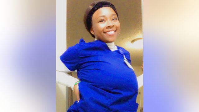 Traveling nurse killed by man her family had no idea she was dating