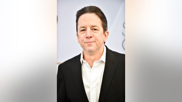 'Marvelous Mrs. Maisel' actor Brian Tarantina dead at 60