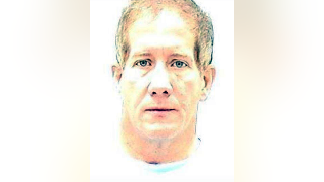 Former youth softball umpire pleads guilty in child exploitation case