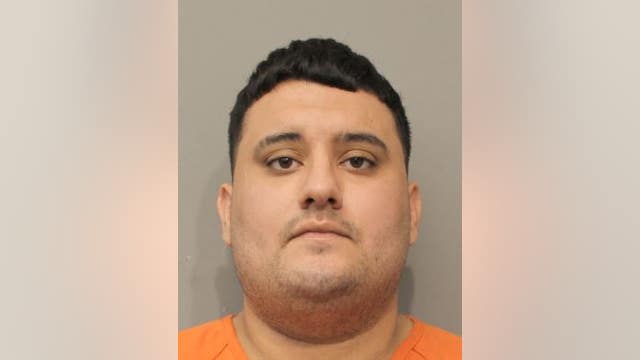 HCSO detention officer, 19, arrested on 5 felony drug charges