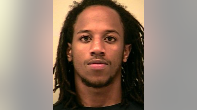 Police identify gunman after 2 found dead inside Gwinnett County townhome