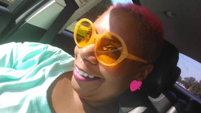 Qualifying for weight loss surgery can be a long road