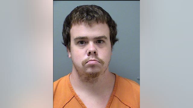 Athens man arrested twice for child sex exploitation