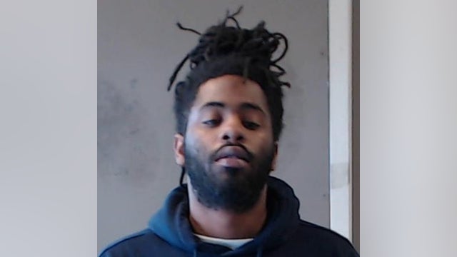 Deputies make 3rd arrest in deadly shooting at Mall at Stonecrest