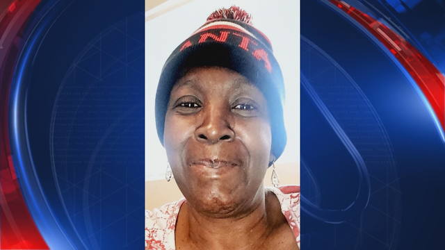 Police: DeKalb County grandmother killed by hit-and-run driver