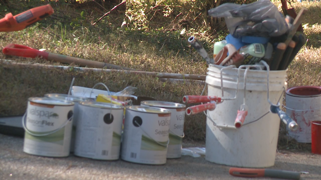 Rebuild-A Block initiative makes stop in Fulton County neighborhood