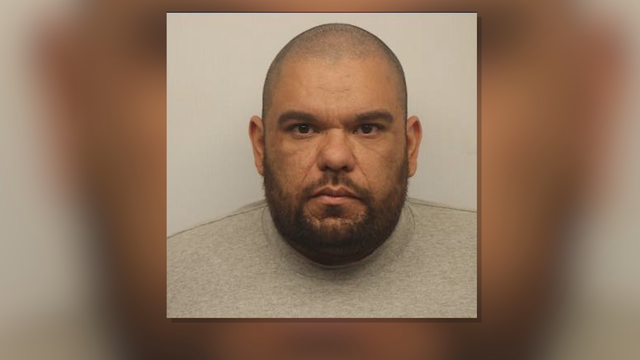 Coastal Georgia taco shop owner charged with conspiracy to traffic meth