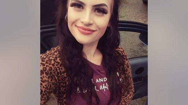 Deputies: Missing mother found, will face charges