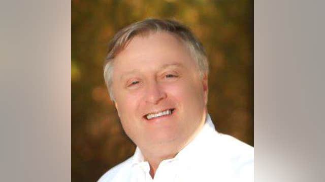 Former Insurance employees sue indicted and suspended Insurance Commissioner Jim Beck