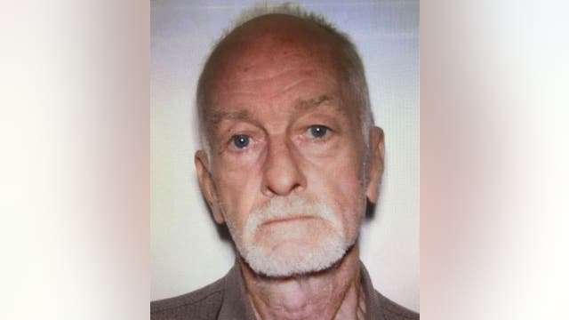 Mattie's Call issued for Haralson County man battling lung cancer