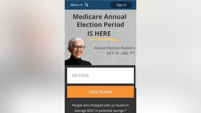 Tips to help you navigate Medicare Open Enrollment