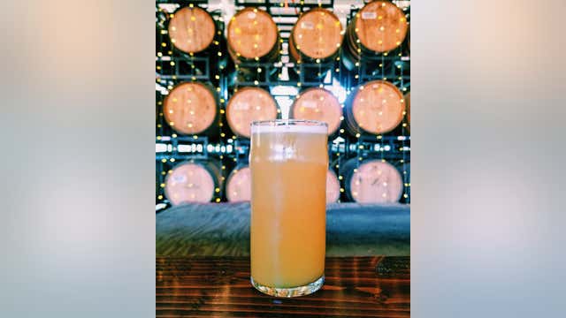 California beer insulting utility PG&E brews backlash