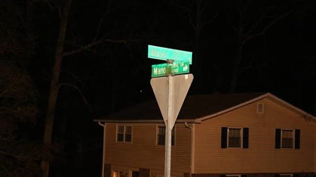 No charges expected for driver involved in deadly Gwinnett County pedestrian accident