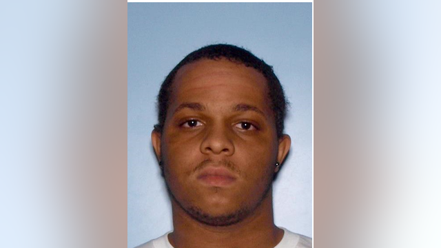Sheriff: Clayton County man wanted for Thanksgiving Day murder