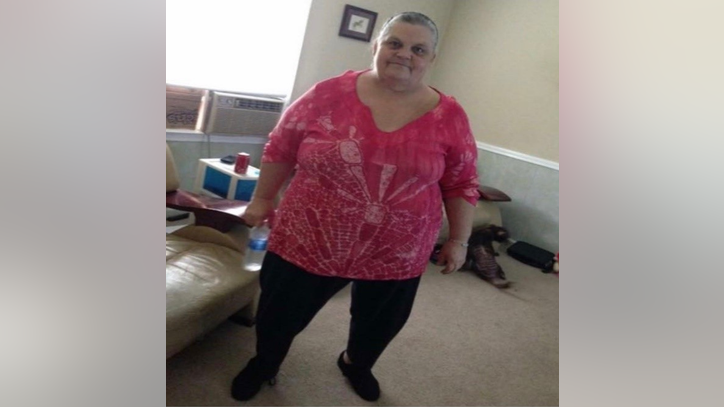 Matties Call Issued For Missing Bi Polar Clayton County Woman Fox 5