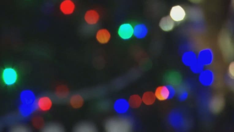 2f4a5d40-Holiday Lights