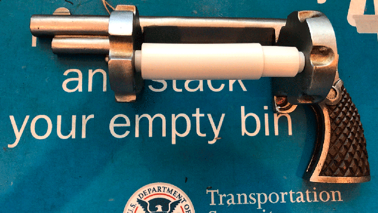 AP_ToiletPaperGun_103119.gif