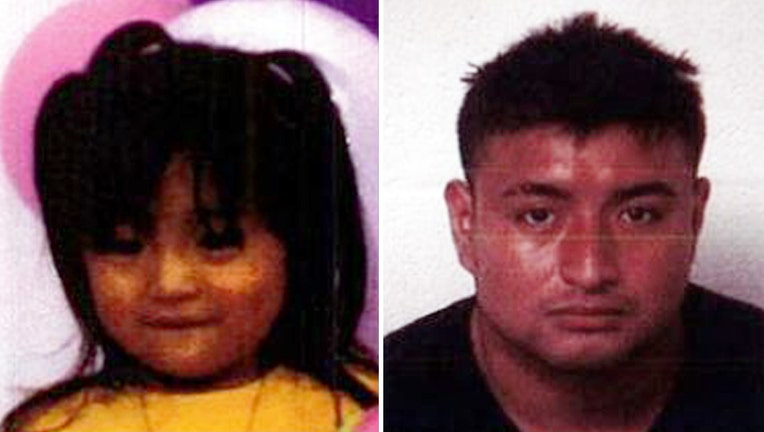 cedillo-amber-alert-homestead.jpg