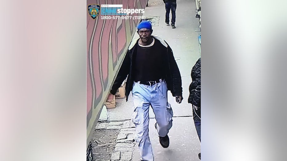 3299-19-52-Pct-Assault.jpg